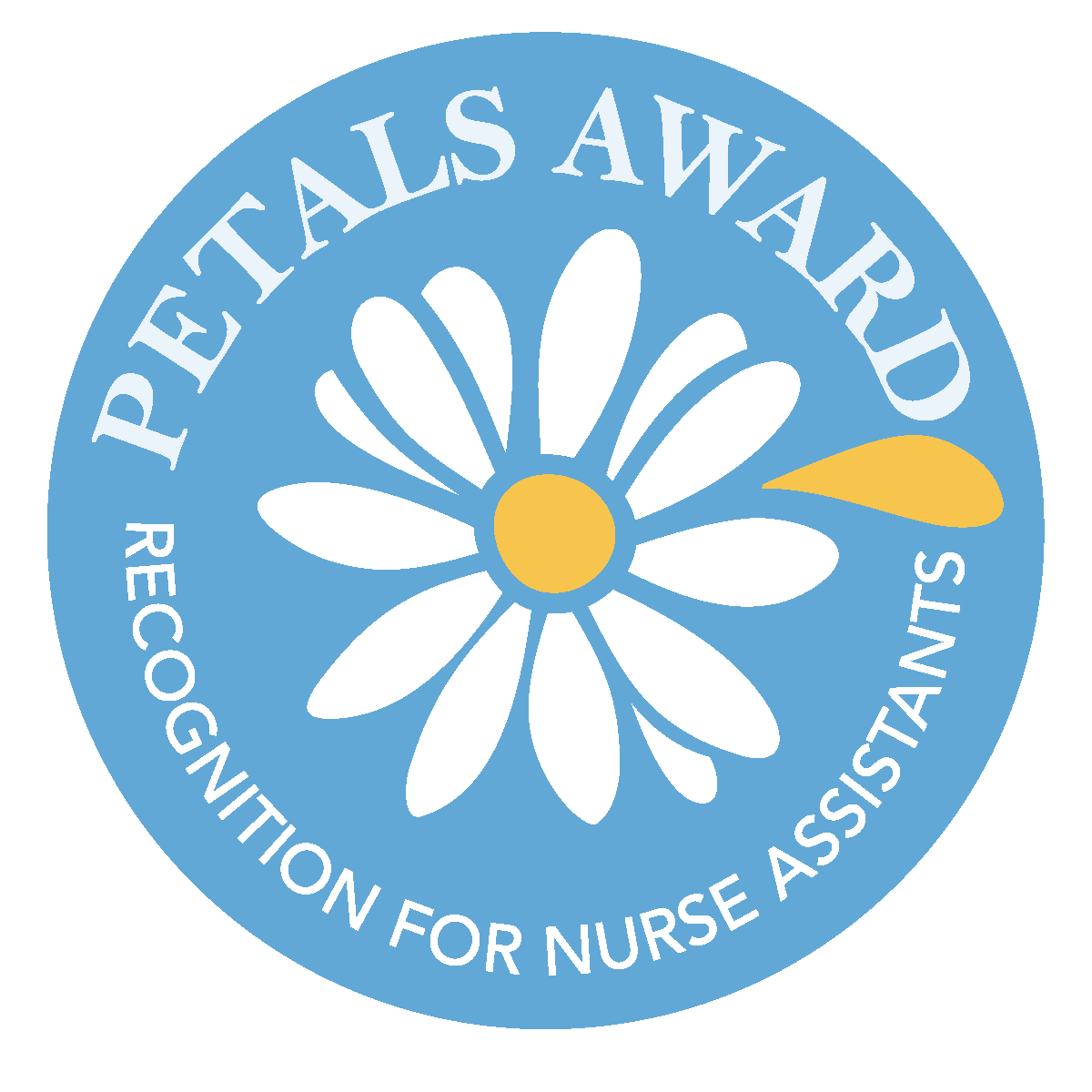 PETALS Award